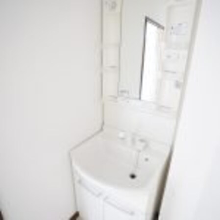 サンモール武蔵野の物件内観写真